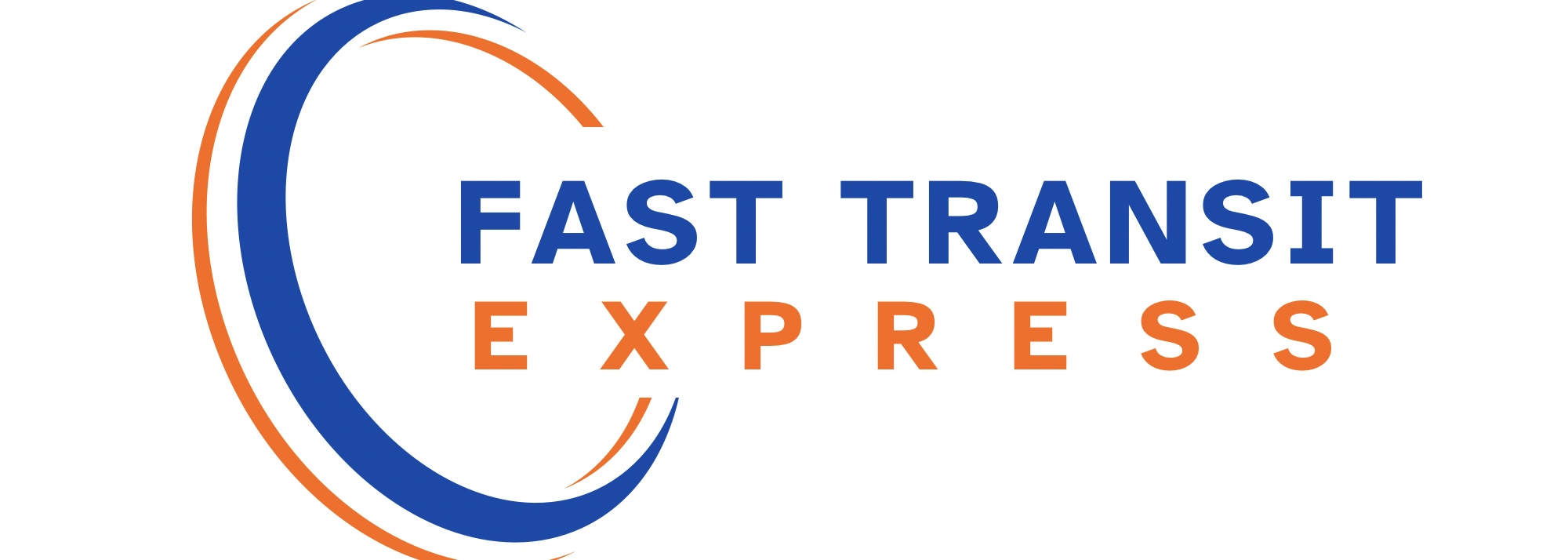 Fast Transit Express
